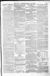 Globe Wednesday 18 August 1880 Page 5