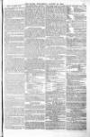 Globe Wednesday 18 August 1880 Page 7