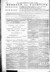 Globe Wednesday 18 August 1880 Page 8