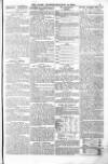 Globe Thursday 19 August 1880 Page 5