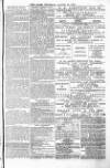 Globe Thursday 19 August 1880 Page 7