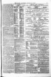 Globe Saturday 21 August 1880 Page 7