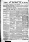 Globe Saturday 21 August 1880 Page 8