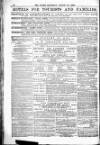 Globe Saturday 28 August 1880 Page 8