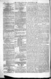 Globe Wednesday 08 September 1880 Page 4
