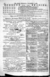 Globe Wednesday 08 September 1880 Page 8