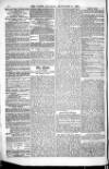 Globe Saturday 11 September 1880 Page 4