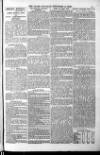 Globe Saturday 11 September 1880 Page 5