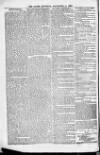 Globe Saturday 11 September 1880 Page 6