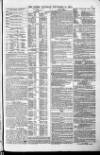 Globe Saturday 11 September 1880 Page 7