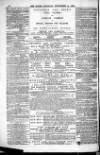 Globe Saturday 11 September 1880 Page 8