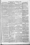 Globe Monday 13 September 1880 Page 7