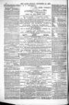 Globe Monday 13 September 1880 Page 8