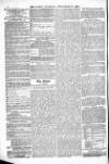 Globe Thursday 16 September 1880 Page 4