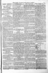 Globe Thursday 16 September 1880 Page 5