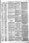 Globe Thursday 16 September 1880 Page 7