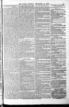 Globe Saturday 18 September 1880 Page 3