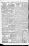 Globe Saturday 18 September 1880 Page 4