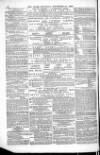 Globe Saturday 18 September 1880 Page 8