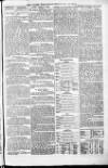 Globe Wednesday 22 September 1880 Page 5