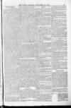 Globe Thursday 23 September 1880 Page 3