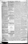 Globe Thursday 23 September 1880 Page 4