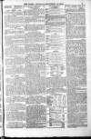 Globe Thursday 23 September 1880 Page 5