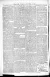 Globe Thursday 23 September 1880 Page 6