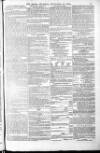 Globe Thursday 23 September 1880 Page 7