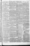 Globe Saturday 25 September 1880 Page 5