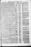 Globe Saturday 25 September 1880 Page 7