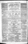 Globe Saturday 25 September 1880 Page 8