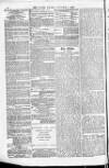 Globe Friday 01 October 1880 Page 4