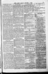 Globe Friday 01 October 1880 Page 7