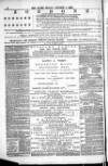 Globe Friday 01 October 1880 Page 8