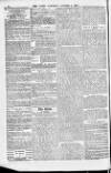 Globe Saturday 02 October 1880 Page 4