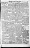 Globe Saturday 02 October 1880 Page 5