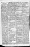 Globe Saturday 02 October 1880 Page 6
