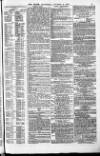 Globe Saturday 02 October 1880 Page 7