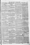 Globe Monday 04 October 1880 Page 5