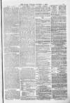 Globe Monday 04 October 1880 Page 7