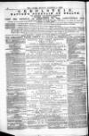 Globe Monday 04 October 1880 Page 8