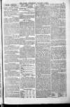 Globe Wednesday 06 October 1880 Page 5