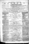 Globe Wednesday 06 October 1880 Page 8