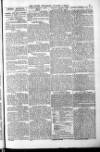 Globe Thursday 07 October 1880 Page 5