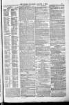 Globe Thursday 07 October 1880 Page 7