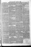 Globe Friday 08 October 1880 Page 3