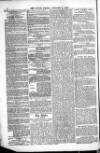 Globe Friday 08 October 1880 Page 4