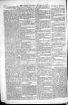 Globe Saturday 09 October 1880 Page 6