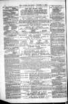 Globe Saturday 09 October 1880 Page 8